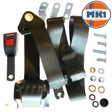 Mk1 Classic Auto Parts 65