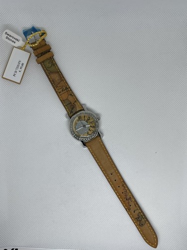 Orologio donna prima classe