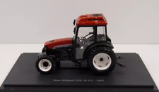 TRACTEUR NEW HOLLAND TNF 90 DT