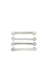 Supporti per scolapiatti in