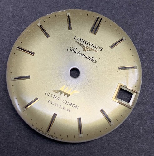 Quadrante lancette - quadrante, e