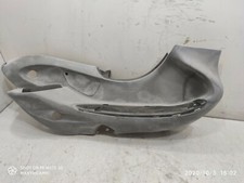 Pedana destra per piaggio - per,