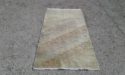 Tappeti vintage turchi - tappeti,