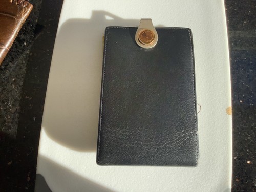 Portafoglio gucci vintage - portafoglio, per