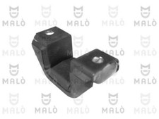 CROSSBOW SUPPORT Fiat 500-126
