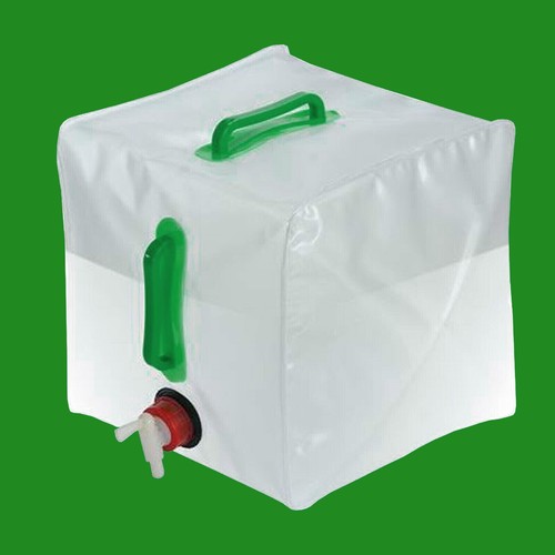 Contenitore per acqua - per,
