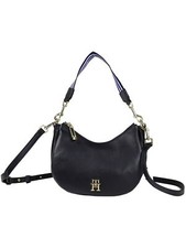 Borsa a mano da donna Tommy