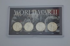 Usa seconda guerra mondiale - usa,