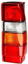 Fanale posteriore DX Per Volvo