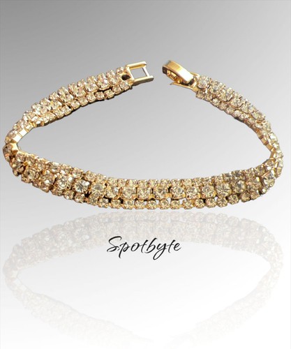 Bracciale braccialetto - bracciale,