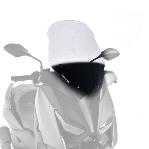 Luce schermo ermax touring - schermo,