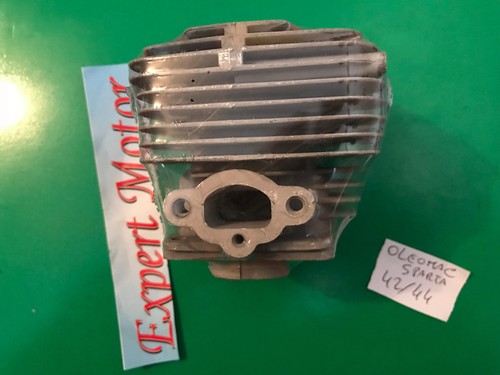 Kit cilindro pistone per - cilindro,