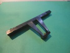 SUPPORTO INTERNO  PER OROLOGIO A PALETTE CIFRA 3 DIAPASON- SOLARI & C. UDINE