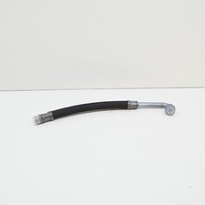 BMW 5 E28 Transmission