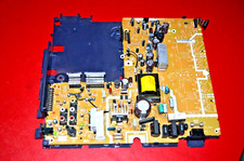 DUNTKD283WE QPWBFD283WJN2 SCHEDA ALIMENTAZIONE POWERBOARD PER TV SHARP LC-20SH1E