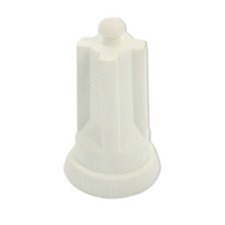 SS-192388 giunto motore