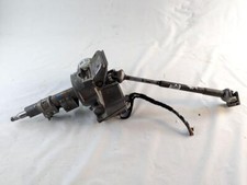 735710519 PIANTONE STERZO