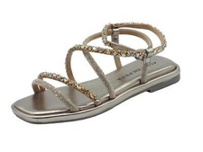 Alma en Pena V240830 Diva