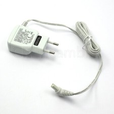 BLACK&DECKER Alimentatore