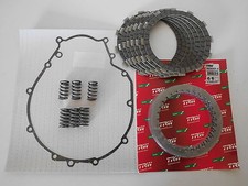 Kit Riparazione Frizione