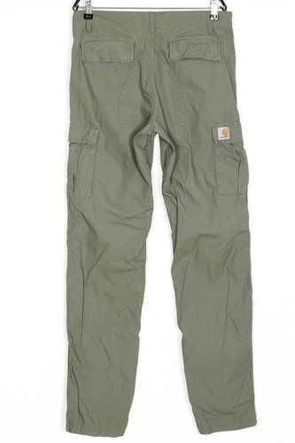 Carhartt wip aviation - carhartt, pant