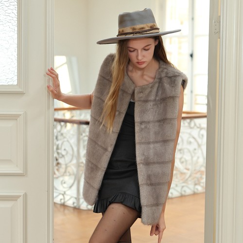 Cappotto giacca capospalla