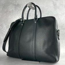 Borsa da lavoro Louis Vuitton