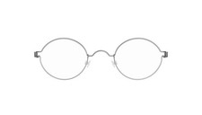 Lindberg AIR TITANIUM RIM
