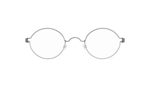 Lindberg air titanium rim - lindberg,