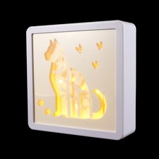  Lampada Soggiorno Tavolo