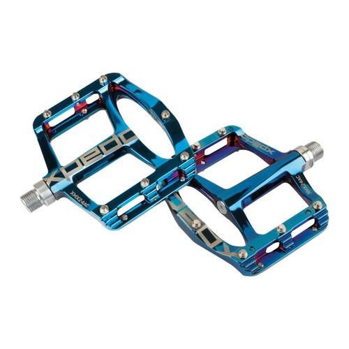 Xpedo xmx24ac spry - xpedo,