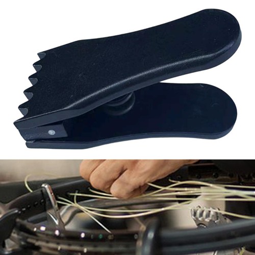 Pinza per incordare - per,