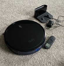Eufy 11S Boost IQ RoboVac
