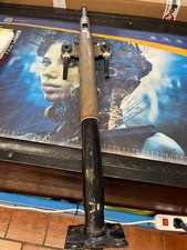 PIANTONE STERZO SUZUKI VITARA 1^SERIE 88'-02'