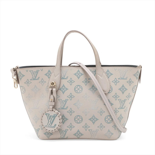 Louis vuitton mahina blossom - louis,