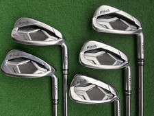 PING G430 Set di ferri 7-9 W