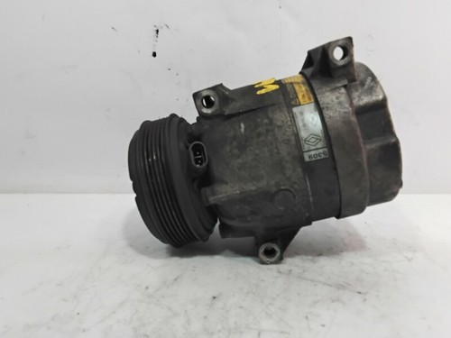 7700105765 compressore aria