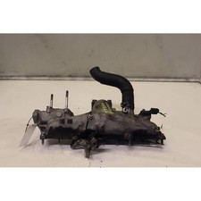 COLLETTORE SCARICO TESTA MAZDA