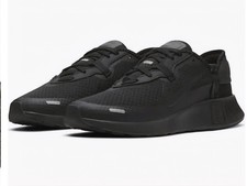 CZ5631-013 Nike Reposto Triple