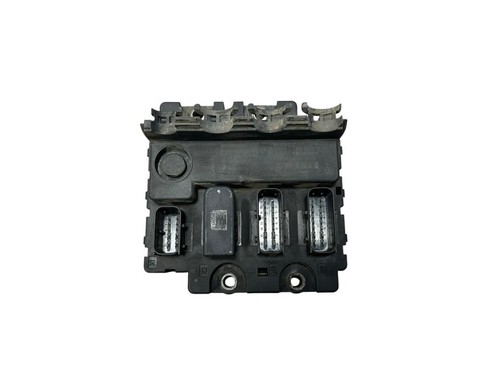 Centralina 2308098 elc4 scania - elc4,