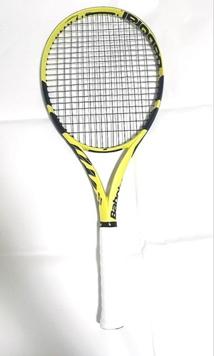 Ottimo babolat pure - ottimo!babolat, team