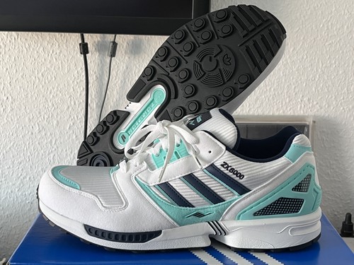 Adidas overkill 8000 - x,