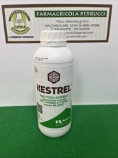 kestrel insetticida sistemico
