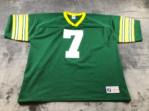 Green bay packers nfl - bay,