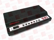 US ROBOTICS USR5686G /