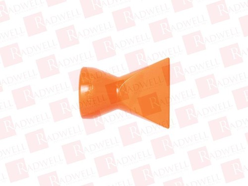 Loc line 59867 nuovo - 59867, (nuovo