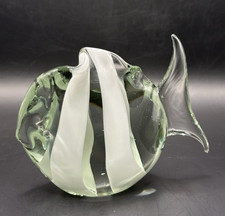 RARISSIMO FERMACARTE VINTAGE