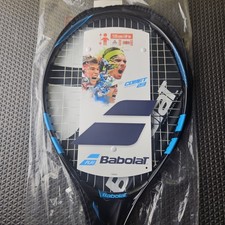 Racchetta Tennis Babolat Comet