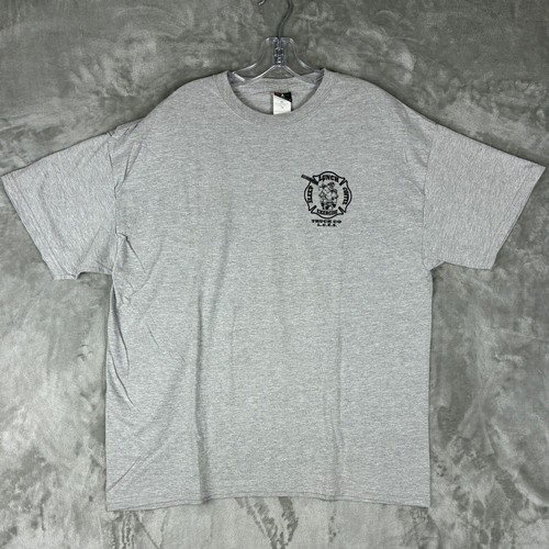Shirt vintage hanes beefy t - vintage, beefy-t