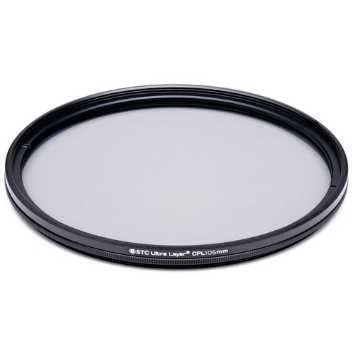 Filtro stc 105mm cpl super - filtro,